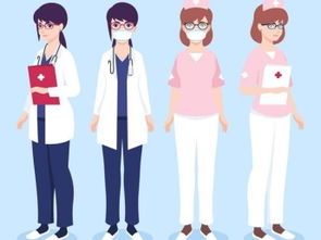 天津家庭医生上门服务 尿管、胃管更换与家政支持