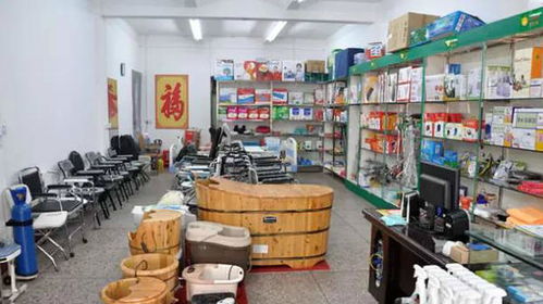 五部门联合部署 到2025年老年用品产业规模超5万亿元，家庭服务迎来新机遇