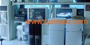 深圳厨房装修必读 实现高效收纳的解决方案、厂家选择与成本指南