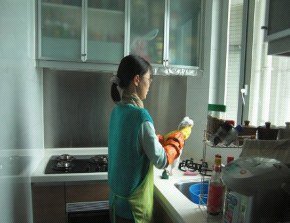 卓识医疗级家居服务提供陪诊员,陪月员,褓母等服务