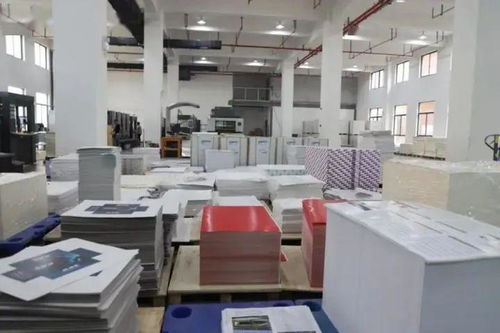 政府力推第三方托管模式，4500元年费保障印刷企业安全生产，80家试点企业反响热烈